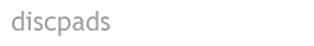 discpads